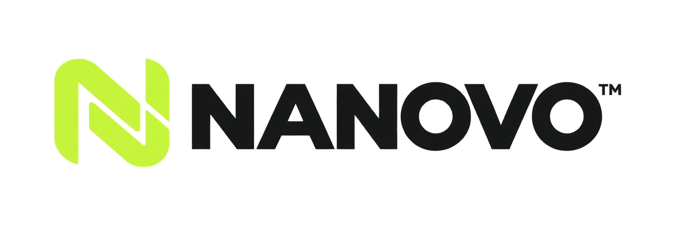 NANOVO™